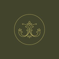 The Motif logo - Similar company to Pixelobe Studio