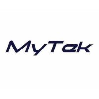 MyTek Industries Startup logo - Similar company to Mytek Pros