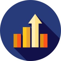 News Analytics Platform logo - Similar company to Flowcell
