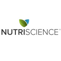 NutriScience Corp logo - Similar company to Greens Plus