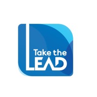 Take the Lead, Inc. logo - Similar company to Clinical Trial Scan