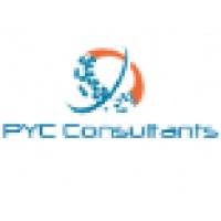 PYC Consultants logo - Similar company to Pyc & Associates