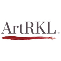 ArtRKL logo - Similar company to Initio Software