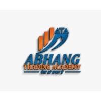 Abhang Trading Academy logo - Similar company to American Trading Academy | Ricardo Vasconcellos