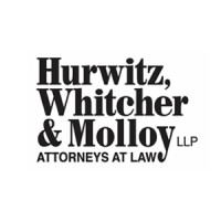 Hurwitz Whitcher & Molloy LLP Attorneys at Law logo - Similar company to Losi & Gangi, Pllc