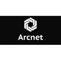 Arcnet logo - Similar company to Arcnet, Inc