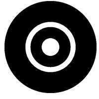 Jobber logo - Similar company to Jobber