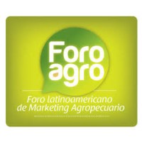 FORO LATINOAMERICANO DE MARKETING AGROPECUARIO logo - Similar company to Mumulkan