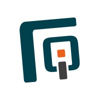 RUUDSTER. Quality Improvement logo - Similar company to Convy