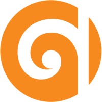 Taituarā — Local Government Professionals Aotearoa logo - Similar company to Pacificta
