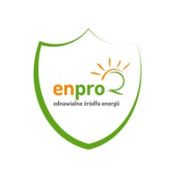 EnPro Energy LTD. logo - Similar company to Promoteplus