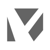 Ebox Global Llc