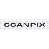 Scanpix