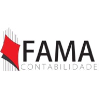 Fama Contabilidade logo - Similar company to Bm Gestão Empresarial