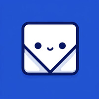 Notelet logo - Similar company to Forlivable