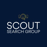 Scout Search Group, LLC logo - Similar company to Better Call I.T.