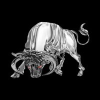 J. Arnold Wealth Management Company logo - Similar company to Waller Financial Planning Group, Inc.