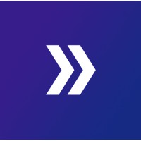 WeApply logo - Similar company to Branddrop