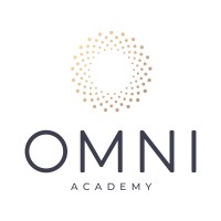 OMNI ACADEMY OF BEAUTY LIMITED logo - Similar company to Grimshaw Foundation