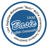 Basic FMIPA Unsoed logo - Similar company to Alsa Lc Unsoed