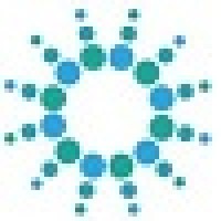 Muses Labs, Inc.