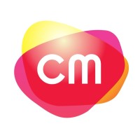CASAMEDIA Co logo - Similar company to Casamedia - Digimaailman Monipuolinen Palvelutalo.