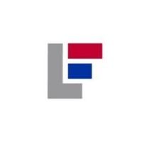 Travel & Sports Legacy Foundation (TSLF) logo - Similar company to Connected Coworking
