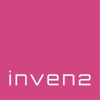 Inven2 logo - Similar company to Technology Transfer Offices