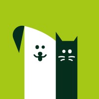 Edinburgh Dog and Cat Home logo - Similar company to Make A Wish