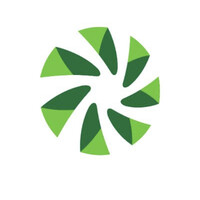 Sicredi Confiança logo - Similar company to Samar Mediadores