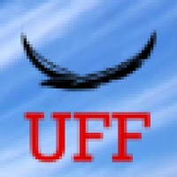 United Fidelity Funding Corp (Uff)