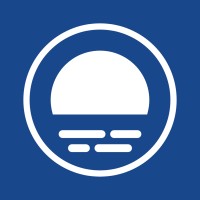 Computiful LLC logo - Similar company to Ovai