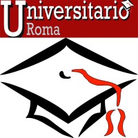 Universitario Roma