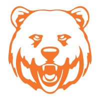 ZEST FAMILY logo - Similar company to Dive Agency