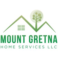 Mount Gretna Home Services Llc
