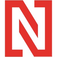 Newtecons logo - Similar company to Hưng Thịnh Incons