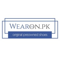 Wearon.Pk