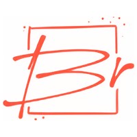 Business Rainmakers logo - Similar company to Edforteau.Com