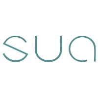 SUA - Sousa Uva Arbitration & Conflict Management logo - Similar company to Hvkn | Dispute Resolution