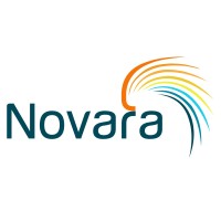 Novara GmbH logo - Similar company to Sas Techvision