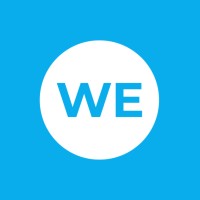 We Match People logo - Similar company to Orangepuls