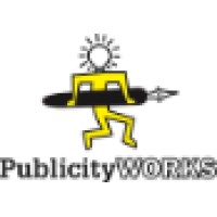 Publicity Works
