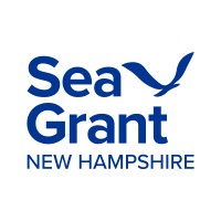 New Hampshire Sea Grant logo - Similar company to The Weekly Sentinel