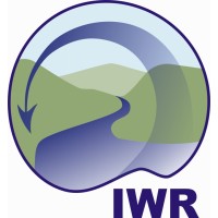 Institute for Water Research (IWR), Rhodes University logo - Similar company to Kenya School Of Government, Elearning And Information Technology Institute (Eliti)