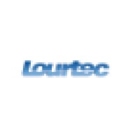 Lourtec