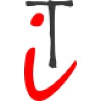 ShaktiTantra logo - Similar company to Shaktitantra E-Learning