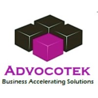 Advocotek Information Technologies