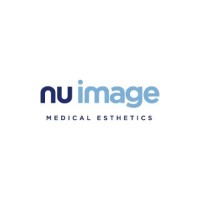 Nu Image Medical Professional Corp