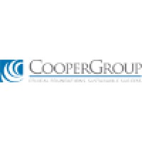 Coopergroup