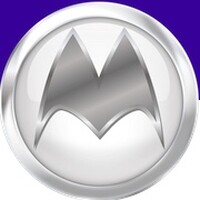 Startup School for Coders logo - Similar company to Source Coders